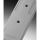Electrolux EW7D394UCP - 1533835 - zdjęcie 5